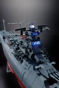 GX-86 Yamato Soul of Chogokin |Tamashii Nations