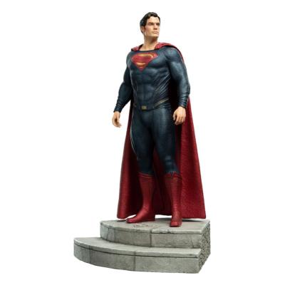 Zack Snyder's Justice League statuette 1/6 Superman 38 cm | WETA