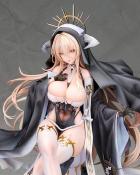Azur Lane figurine PVC 1/7 Implacable 28 cm | Alter