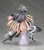 Azur Lane figurine PVC 1/7 Implacable Special Ver. 29 cm | Alter