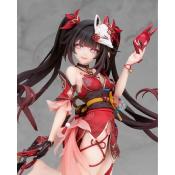 Honkai Star Rail Figurine 1/7 Sparkle 23cm Alter