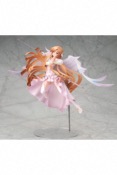 Sword Art Online statuette PVC 1/7 Asuna Stacia, the Goddess of Creation Ver. 31 cm Alter