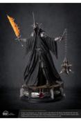Le Seigneur des Anneaux statuette 1/4 QS Series The Witch-King of Angmar John Howe Signature Edition 93 cm | DARKSIDE Collectibles
