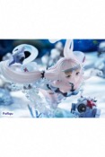 Punishing: Gray Raven FNEX statuette 1/7 No.21:XXI Solar Frost Ver. 20 cm Furyu