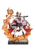 Arknights statuette PVC 1/7 Ifrit Elite 2 30 cm | Good Smile Company