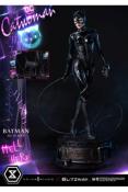 Batman Le Défi statuette 1/3 Catwoman Bonus Version 75 cm | PRIME 1 STUDIO
