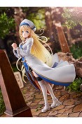 Goblin Slayer statuette PVC 1/7 Priestess (re-run) 24 cm Phat!