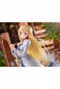 Goblin Slayer statuette PVC 1/7 Priestess (re-run) 24 cm Phat!