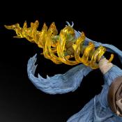 Legacy of Kain figurine PVC Raziel 20 cm | Dark Horse