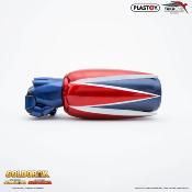 Goldorak Fulguropoing Météo Punch 50 cm | Plastoy - Occasion dépôt-vente