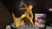 Naruto 1/6 Fourth Great Ninja War Ikigai | Tsume Art