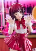 VA-11 HALL-A figurine PVC Pop Up Parade L Dorothy Haze 22 cm | Good Smile Company