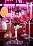 VA-11 HALL-A figurine PVC Pop Up Parade L Dorothy Haze Another Skin Ver. 22 cm | Good Smile Company