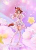 Umamusume: Pretty Derby figurine PVC 1/7 [Unforgettable Sugar Candy] Aston Machan 23 cm | Good Smile Company