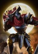 Overlord The Holy Kingdom Pop Up Parade SP figurine PVC Momon 27 cm | Good Smile Company