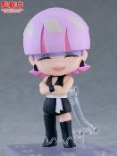 New Panty & Stocking with Garterbelt figurine Nendoroid Polyurethane 10 cm | GOOD SMILE COMPANY