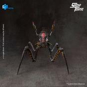 Starship Troopers figurine Exquisite Basic Warrior Bug 14 cm | Hiya Toys