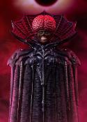 GSC Berserk Void Pop Up Parade SP 27cm