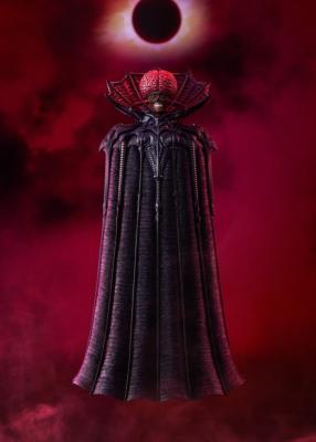 GSC Berserk Void Pop Up Parade SP 27cm