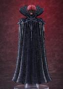 GSC Berserk Void Pop Up Parade SP 27cm