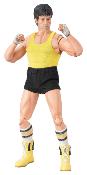 Rocky III Figurine Exquisite Super 1/12 Rocky Boxer Version 16 cm | Hiya Toys