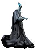 Disney statuette Hades Regular Art Scale 1/10 25 cm | Iron Studios