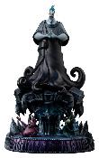Disney statuette Hades Deluxe Art Scale 1/10 41 cm | Iron Studios