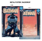 Absolute Batman 1/10 Statue Résine 20cm DC Direct by Nick Dragotta McFarlane Toys