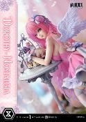 Goddess of Victory: Nikke - Real Elite Masterline Statue 1/4 Dorothy Nostalgia 53 cm | Prime 1 Studio