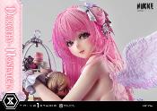 Goddess of Victory: Nikke - Real Elite Masterline Statue 1/4 Dorothy Nostalgia 53 cm | Prime 1 Studio