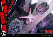 Kill la Kill - Ultimate Premium Masterline Statue 1/4 Ryuko Matoi vs Satsuki Kiryuin 62 cm | Prime 1 Studio