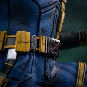 Avengers: Doomsday statuette 1/4 Legacy Replica Cyclops (Scott Summers) Regular 66 cm | Iron Studios