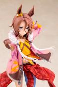 Umamusume Pretty Derby figurine PVC 1/7 Narita Taishin 24 cm | Kotobukiya