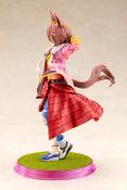 Umamusume Pretty Derby figurine PVC 1/7 Narita Taishin 24 cm | Kotobukiya
