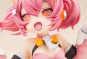 Megami Device figurine PVC 2/1 Puni Mofu Mao 18 cm | Kotobukiya