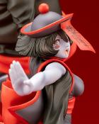 Darkstalkers figurine PVC 1/7 Bishoujo Hsien-Ko Limited Edition 29 cm | Kotobukiya