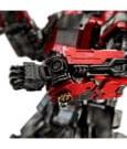 Transformers: Rise of the Beasts robot interactif Optimus Prime Signature Series Limited Edition 42 cm *ANGLAIS* | ROBOSEN