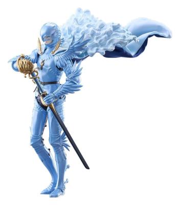 Berserk - Statuette PVC Pop Up Parade SP Griffith (Falcon of Light) 23 cm | MAX FACTORY