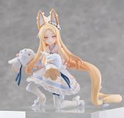 Blue Archive figurine figma Seia Yurizono 13,5 cm | Max Factory