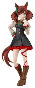 Umamusume Pretty Derby figurine figma Nice Nature 14 cm | Max Factory