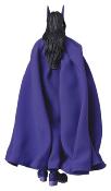 DC Comics figurine MAFEX Huntress (Batman Hush) 15 cm | MEDICOM