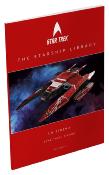 Star Trek réplique die-cast La Sirena 10 cm | MASTER REPLICAS