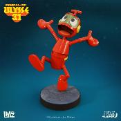 Ulysse 31 statuette Life-Size Nono 56 cm | LMZ COLLECTIBLES
