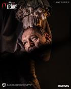 Ca Bienvenue a Derry statuette 1/3 Pennywise Standard Edition 70 cm | QUEEN STUDIOS
