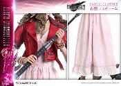 FINAL FANTASY VII REBIRTH Statue 1/4 Aerith Gainsborough 57cm Prime 1 Studio