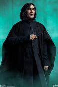 Harry Potter statuette Premium Format Mixed Media Severus Snape 51 cm | Sideshow