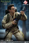 Ghostbusters statuette résine 1/8 Egon Spengler 22 cm | STAR ACE TOYS