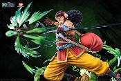 One Piece - Usopp Premium Version 30 cm | JIMEI PALACE