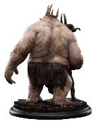 Le Hobbit statuette Le Roi des Gobelins 14 cm | WETA WORKSHOP