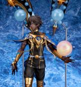 Fate/Grand Order statuette 1/8 Berserker/Arjuna 40 cm | ALTER